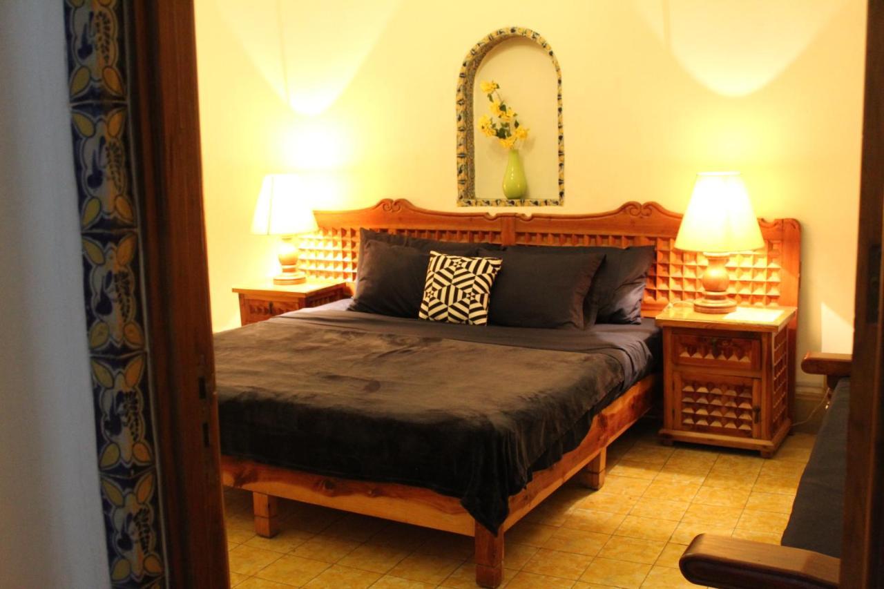 Home Sweet Home كويرنافاكا المظهر الخارجي الصورة