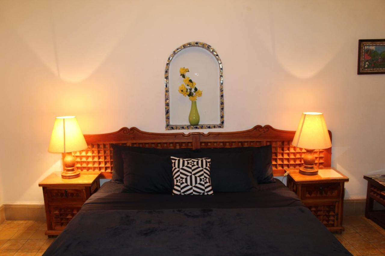 Home Sweet Home كويرنافاكا المظهر الخارجي الصورة