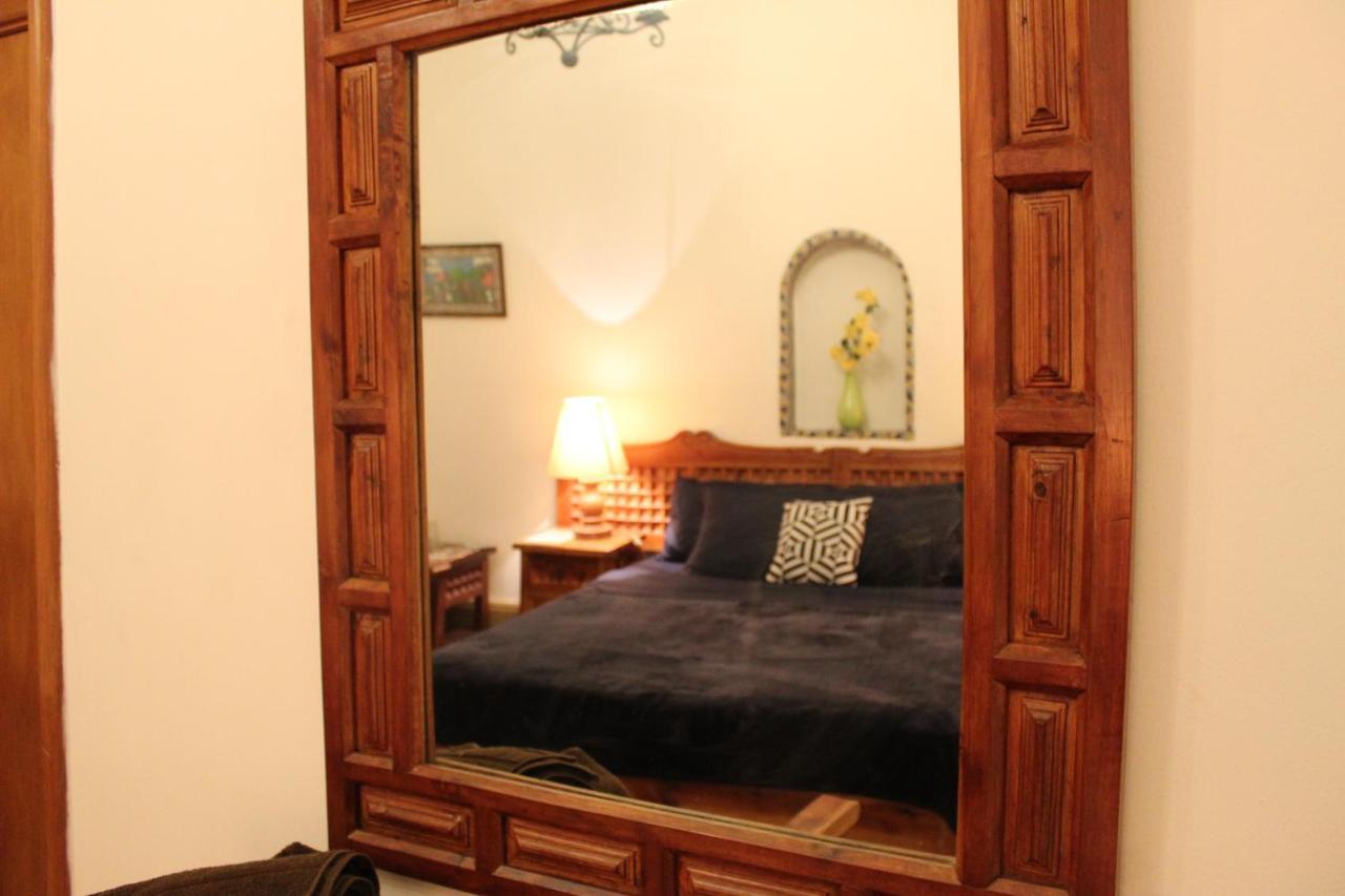 Home Sweet Home كويرنافاكا المظهر الخارجي الصورة