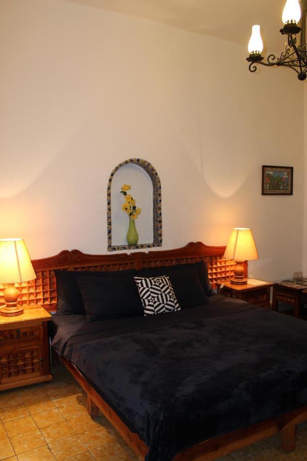 Home Sweet Home كويرنافاكا المظهر الخارجي الصورة