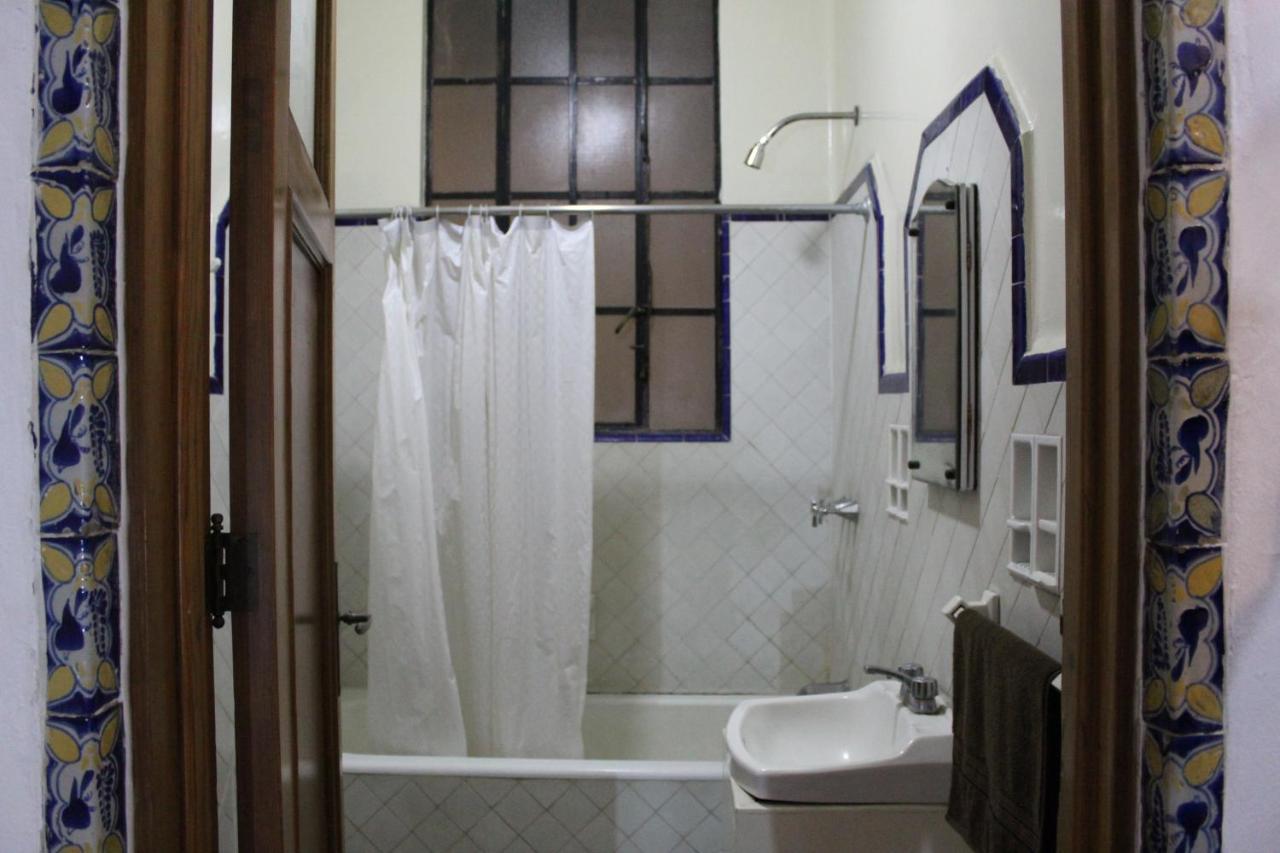 Home Sweet Home كويرنافاكا المظهر الخارجي الصورة