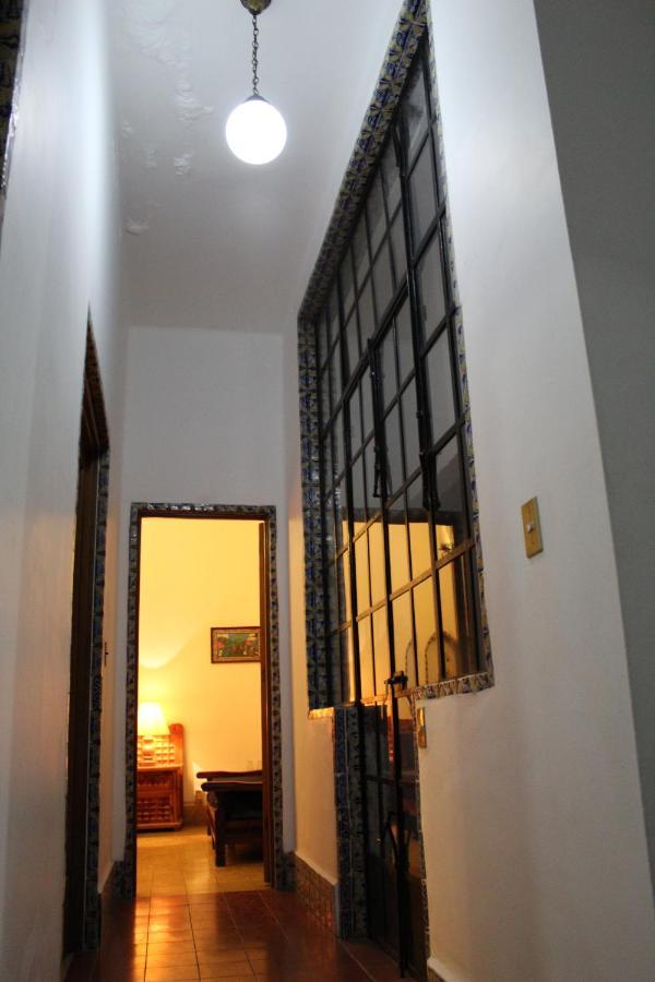 Home Sweet Home كويرنافاكا المظهر الخارجي الصورة