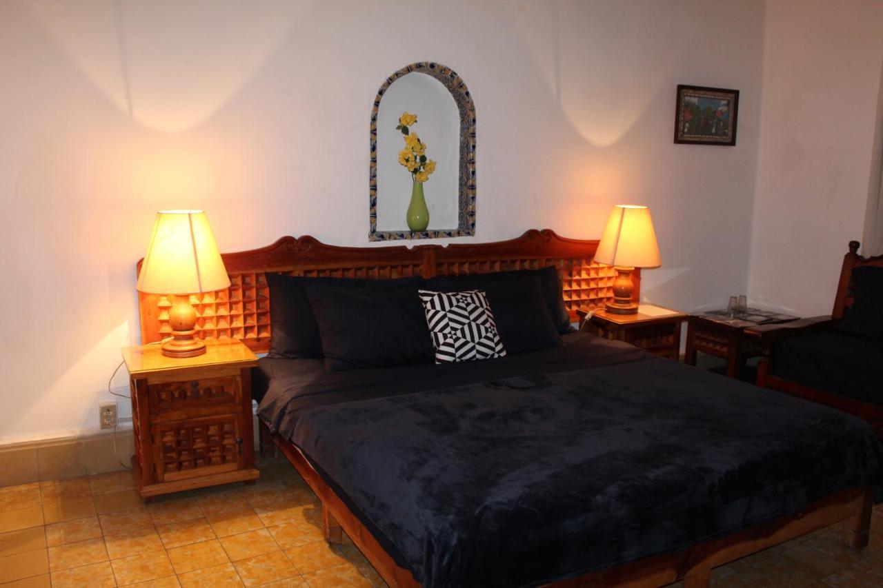 Home Sweet Home كويرنافاكا المظهر الخارجي الصورة