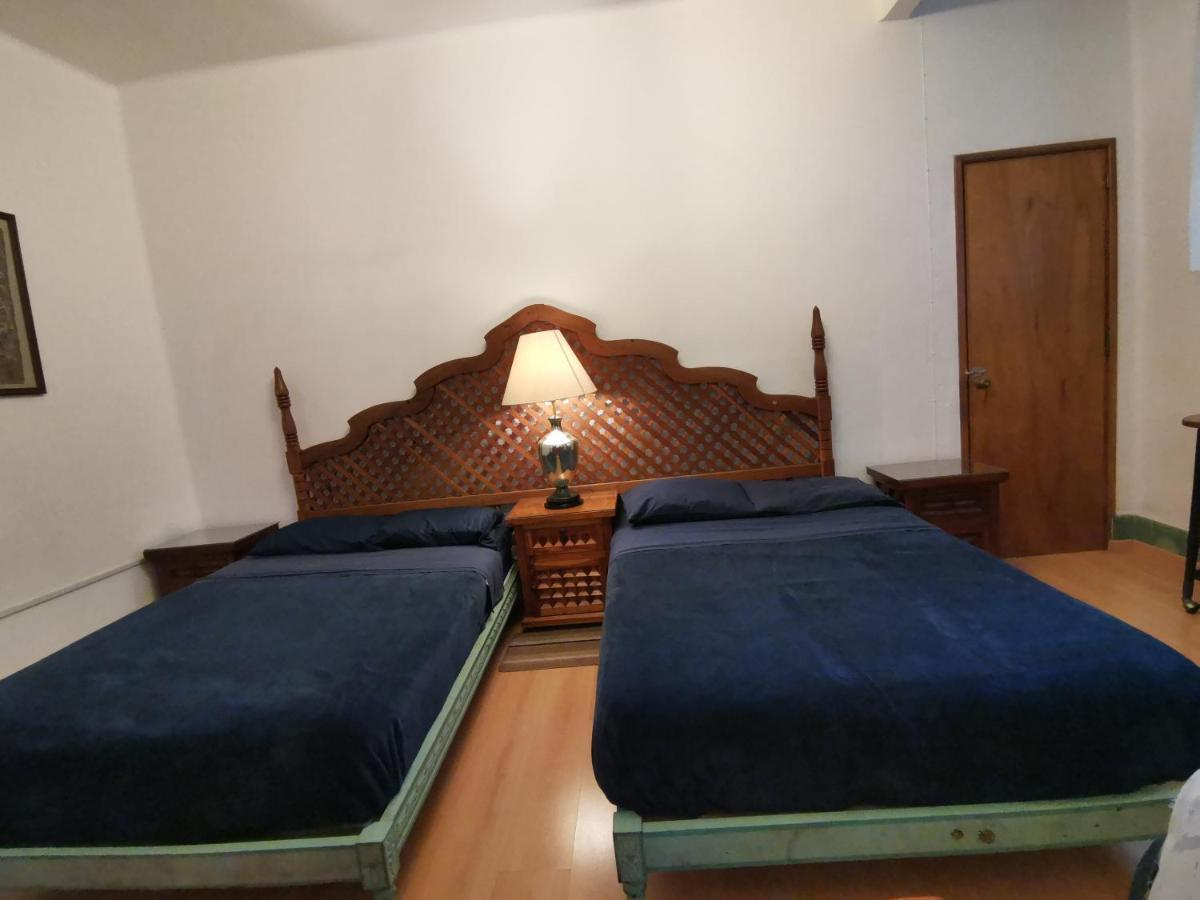 Home Sweet Home كويرنافاكا المظهر الخارجي الصورة