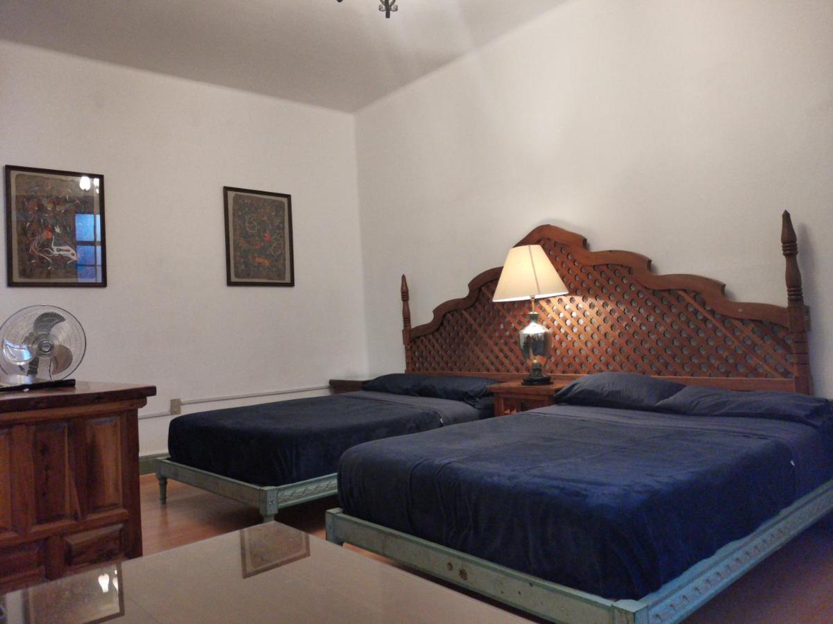 Home Sweet Home كويرنافاكا المظهر الخارجي الصورة