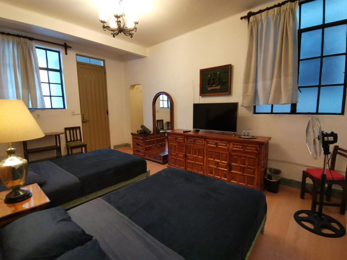Home Sweet Home كويرنافاكا المظهر الخارجي الصورة
