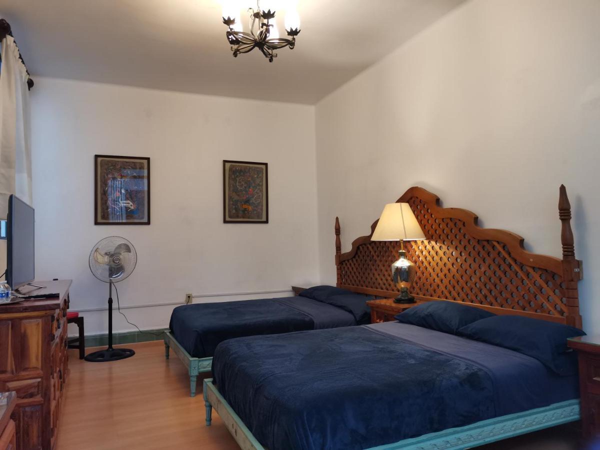 Home Sweet Home كويرنافاكا المظهر الخارجي الصورة
