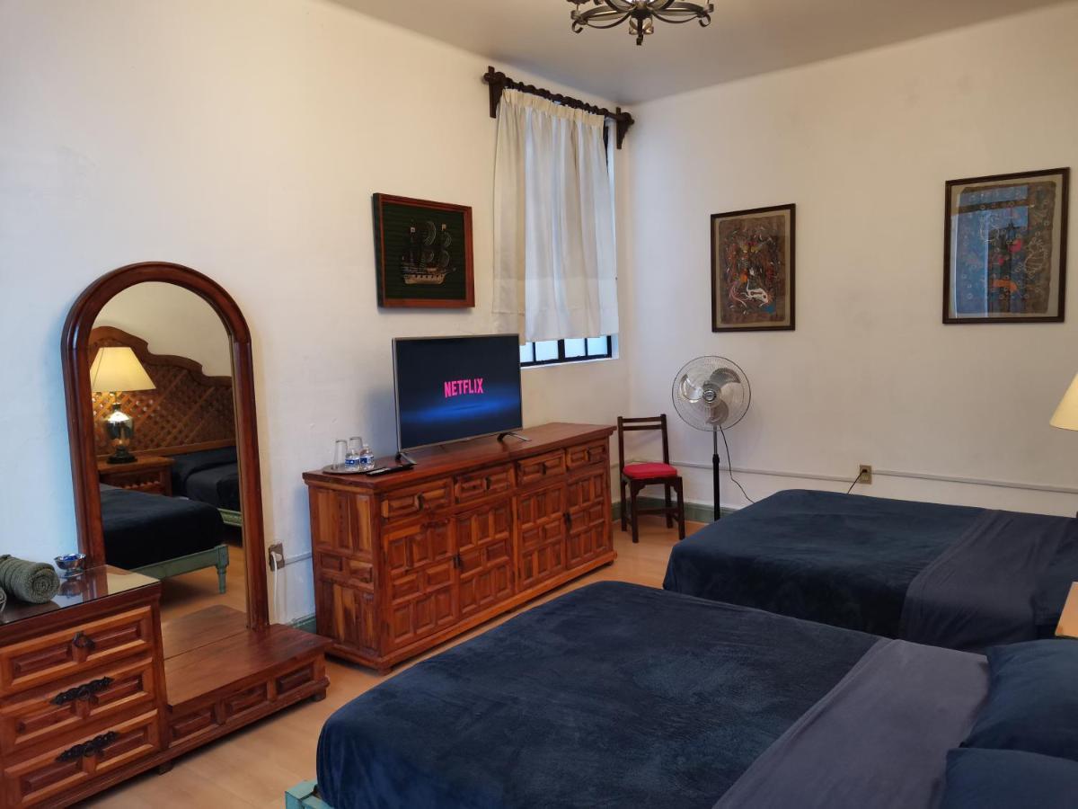 Home Sweet Home كويرنافاكا المظهر الخارجي الصورة