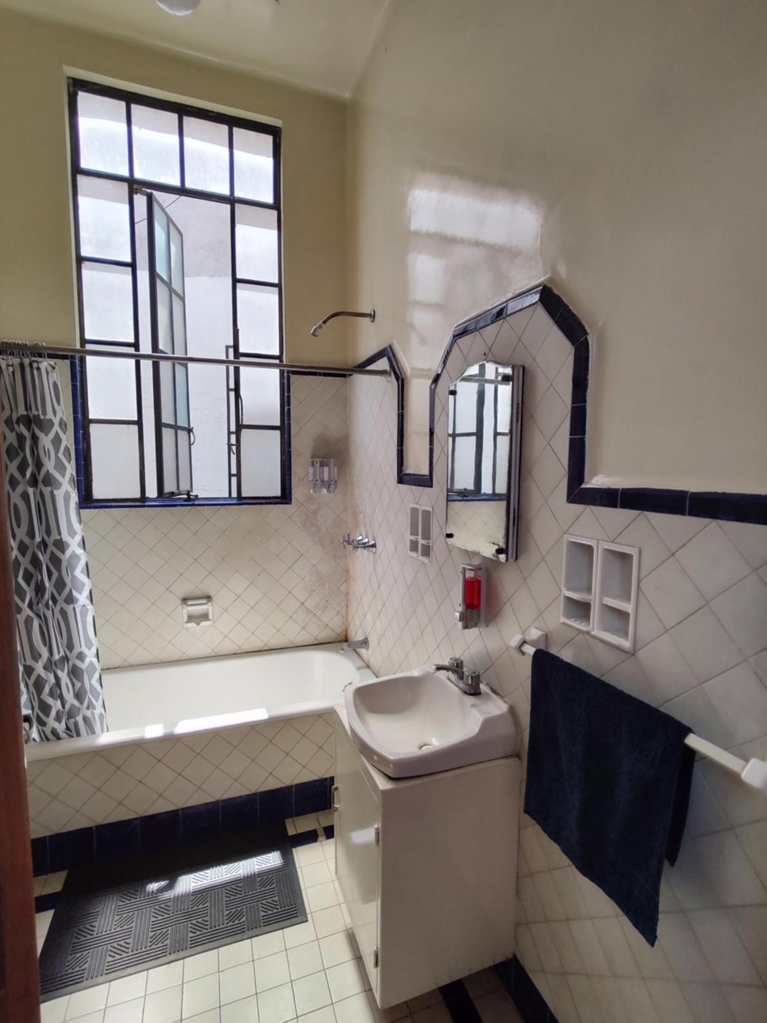Home Sweet Home كويرنافاكا المظهر الخارجي الصورة